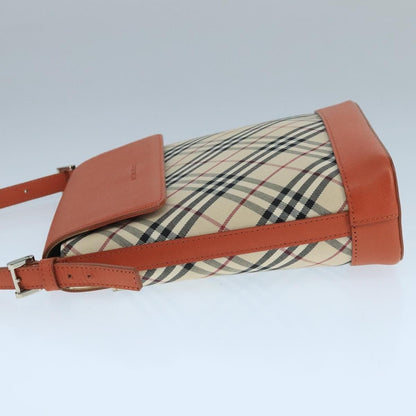 Burberry Nova check Shoulder bag - Brandsamsara