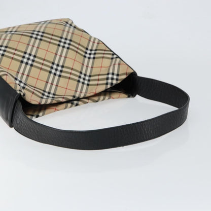 Burberry Nova check Shoulder bag - Brandsamsara