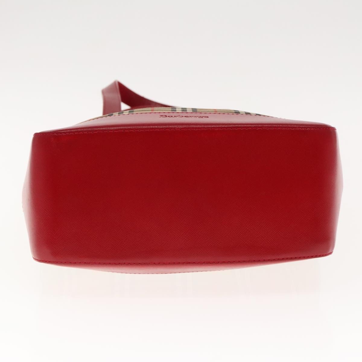 Burberry Nova check Shoulder bag - Brandsamsara