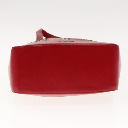 Burberry Nova check Shoulder bag - Brandsamsara