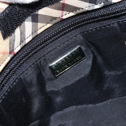 Burberry Nova check Shoulder bag - Brandsamsara