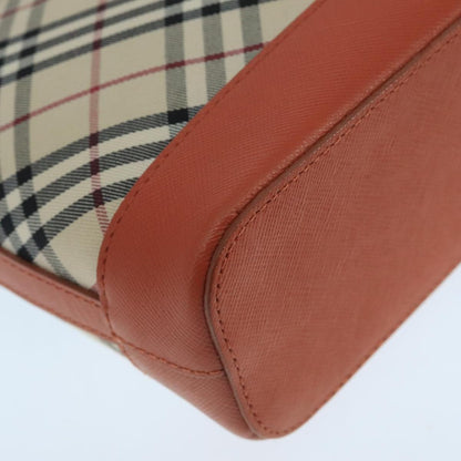 Burberry Nova check Shoulder bag - Brandsamsara