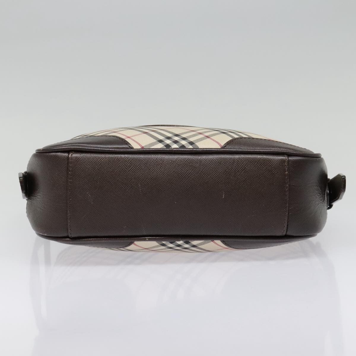 Burberry Nova check Shoulder bag - Brandsamsara