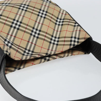 Burberry Nova check Shoulder bag - Brandsamsara