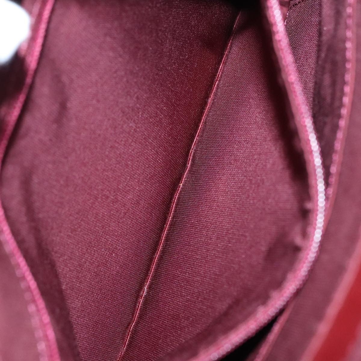 Burberry Nova Check Tote - Brandsamsara