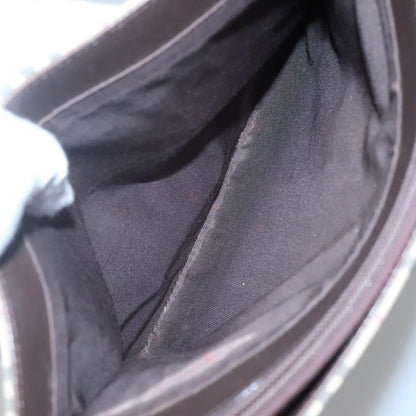 Burberry Nova Check Tote - Brandsamsara