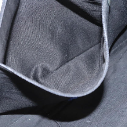 Burberry Nova Check Tote - Brandsamsara