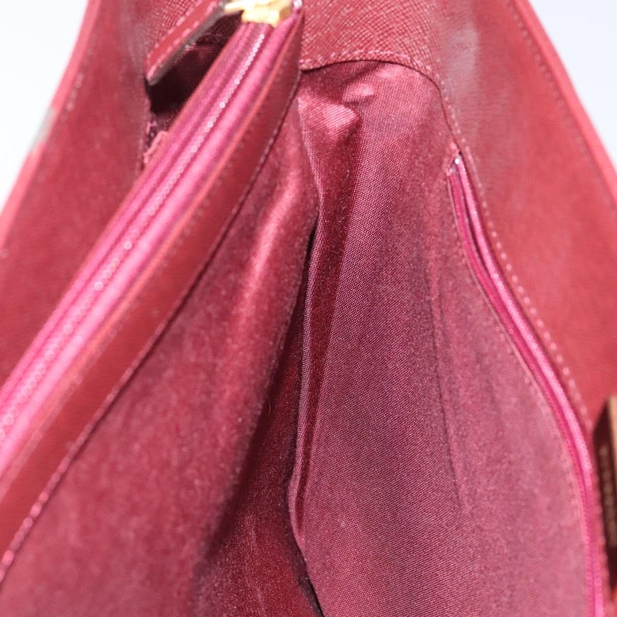 Burberry Nova Check Tote - Brandsamsara