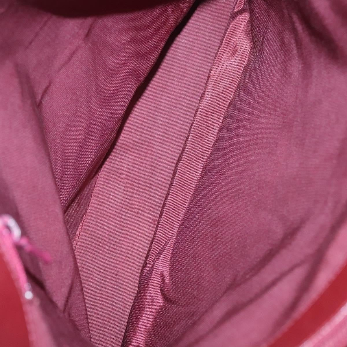 Burberry Nova Check Tote - Brandsamsara