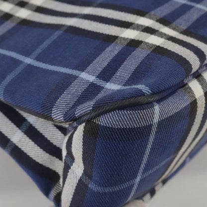 Burberry Nova Check Tote - Brandsamsara