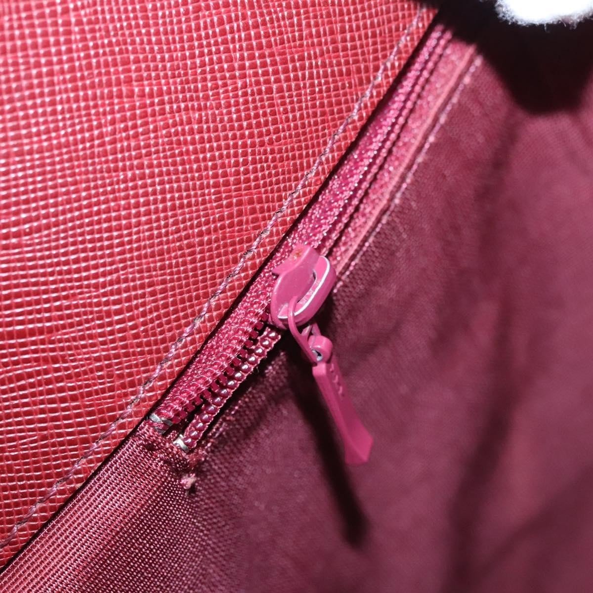 Burberry Nova Check Tote - Brandsamsara