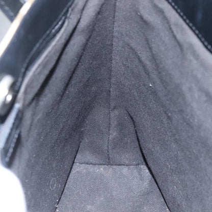 Burberry Nova Check Tote - Brandsamsara