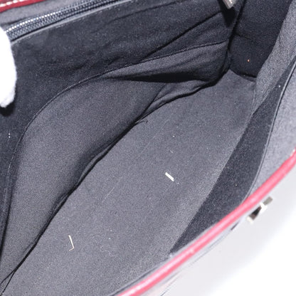 Burberry Nova Check Tote - Brandsamsara