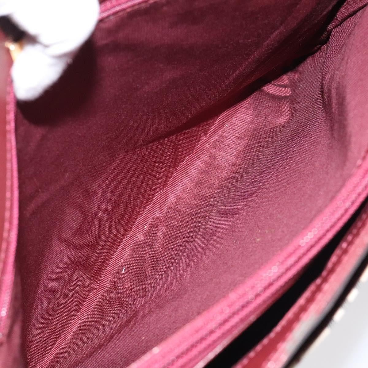 Burberry Nova Check Tote - Brandsamsara