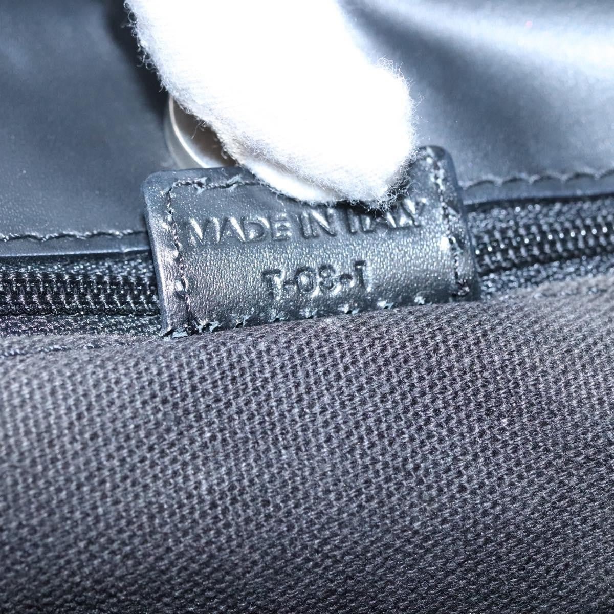 Burberry Nova Check Tote - Brandsamsara