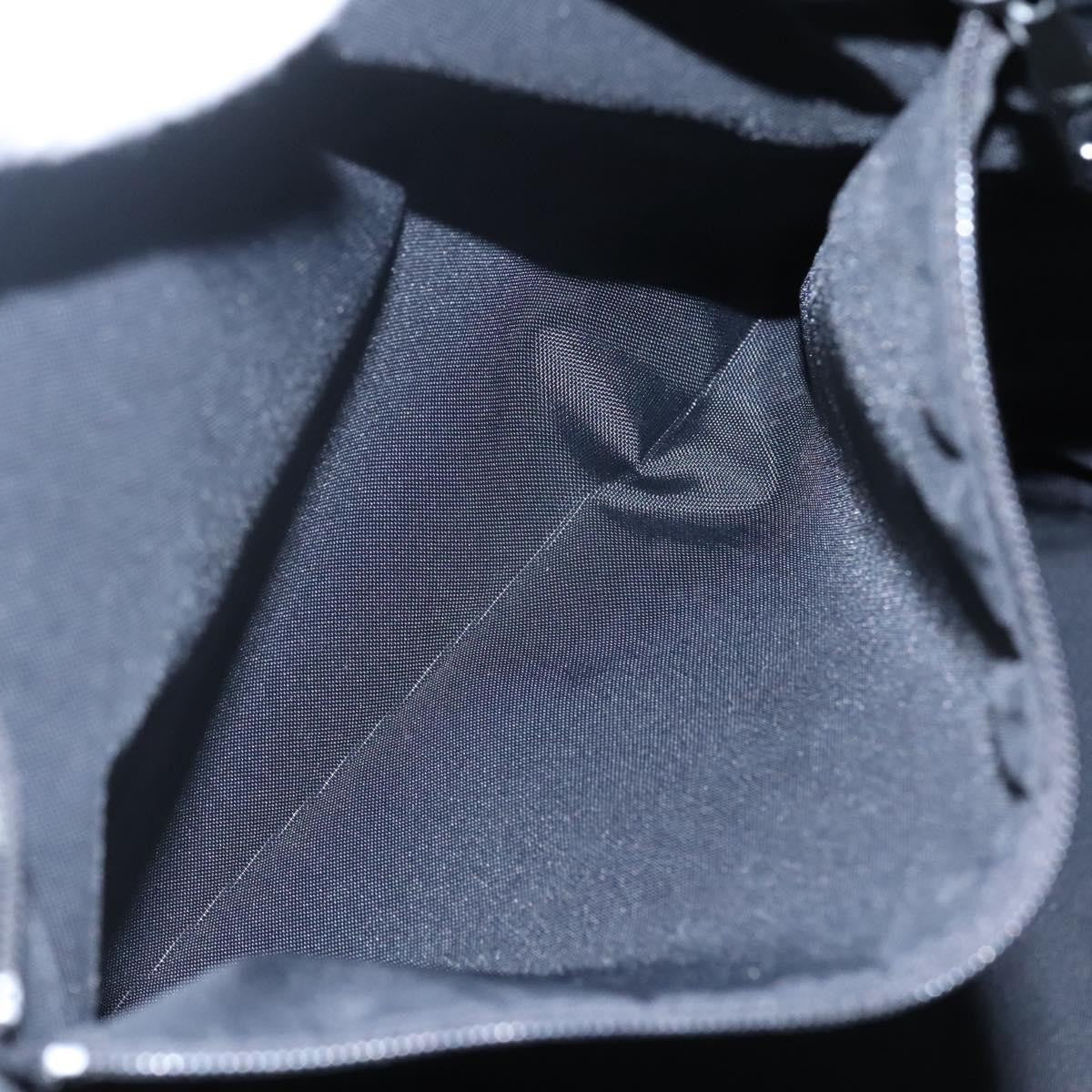 Burberry Nova Check Tote - Brandsamsara