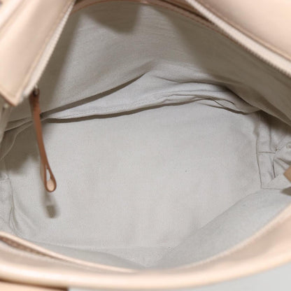 Burberry Nova Check Tote - Brandsamsara