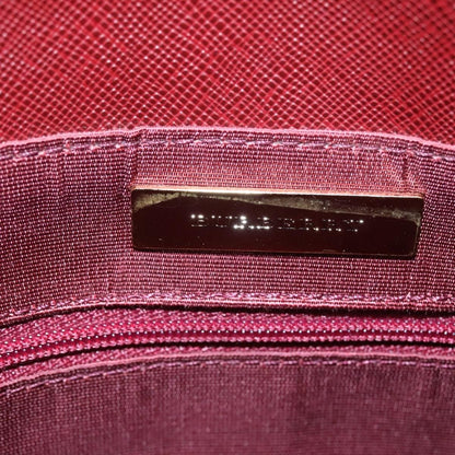 Burberry Nova Check Tote - Brandsamsara
