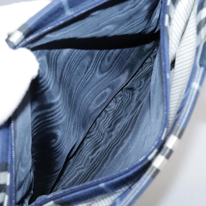Burberry Nova Check Tote - Brandsamsara