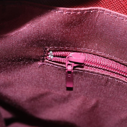 Burberry Nova Check Tote - Brandsamsara