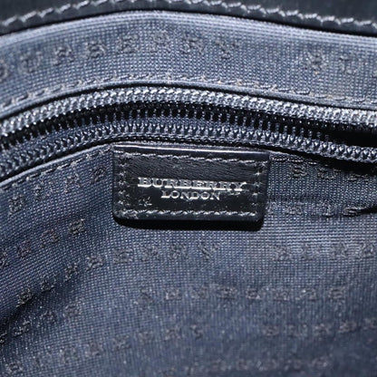 Burberry Nova Check Tote - Brandsamsara