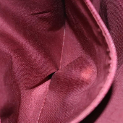 Burberry Nova Check Tote - Brandsamsara