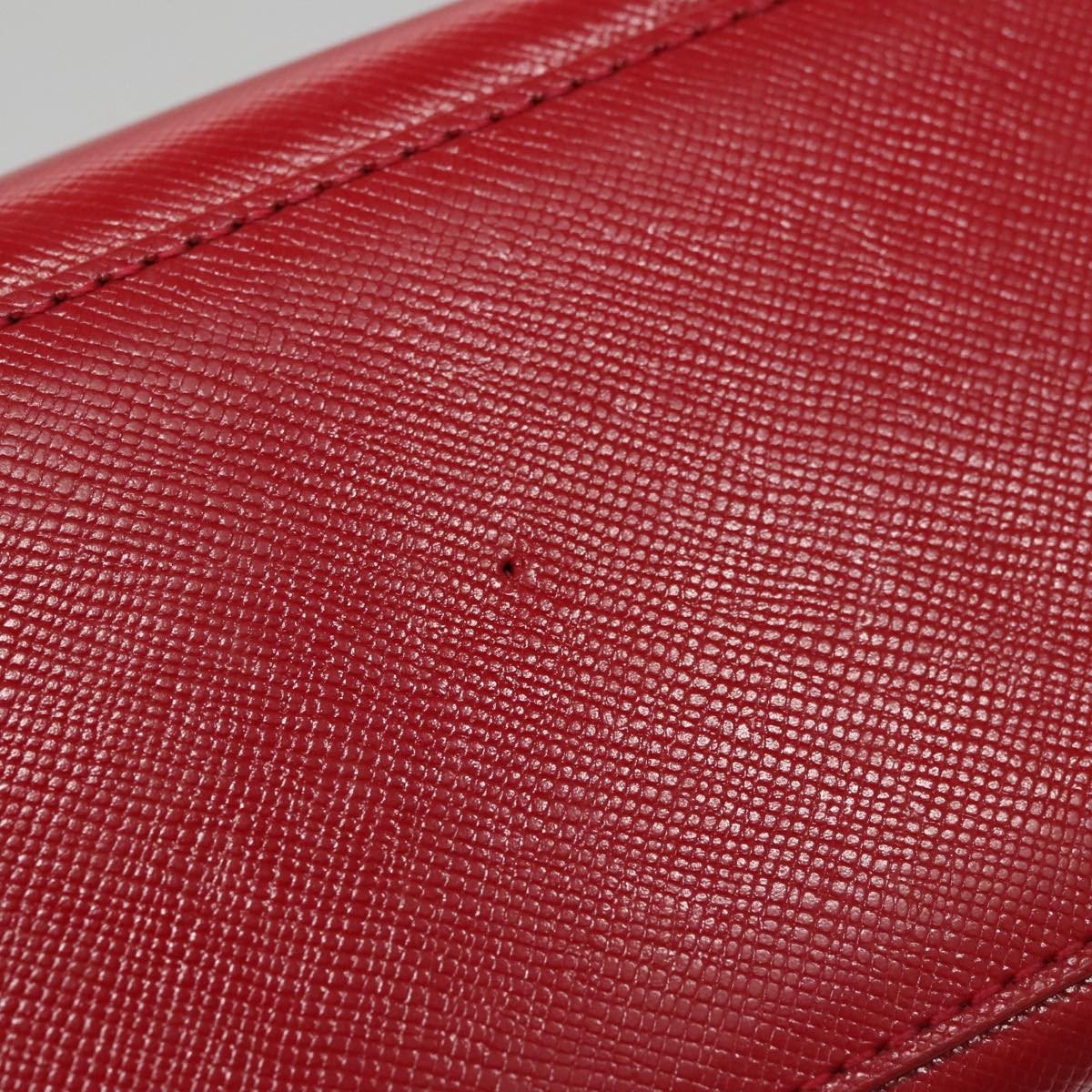 Burberry Nova Check Tote - Brandsamsara