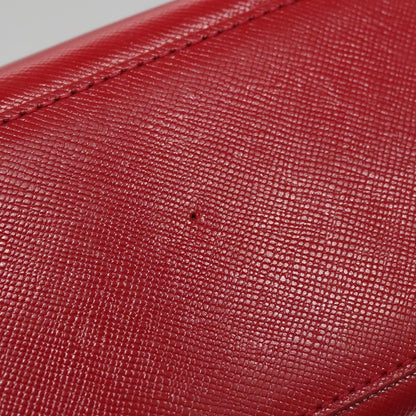 Burberry Nova Check Tote - Brandsamsara