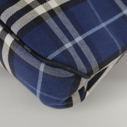 Burberry Nova Check Tote - Brandsamsara