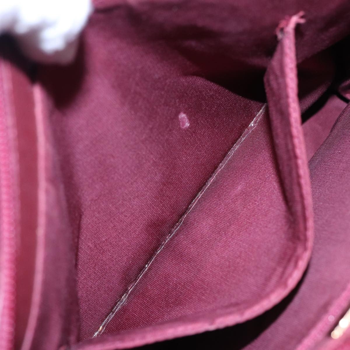Burberry Nova Check Tote - Brandsamsara