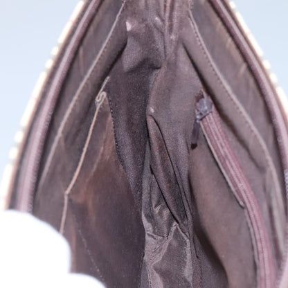 Burberry Nova Check Tote - Brandsamsara