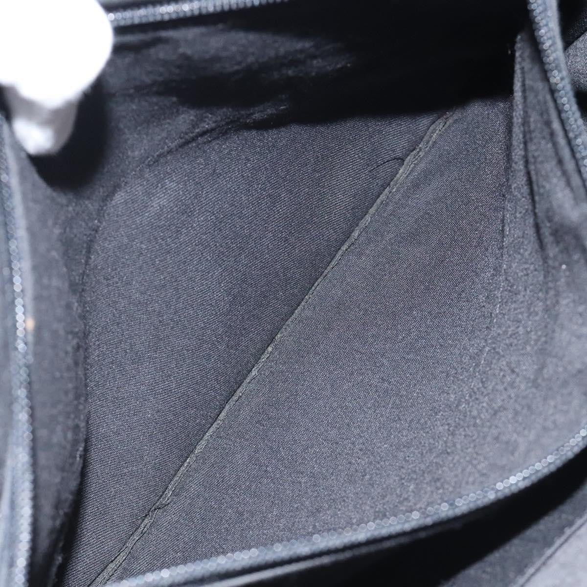 Burberry Nova Check Tote - Brandsamsara