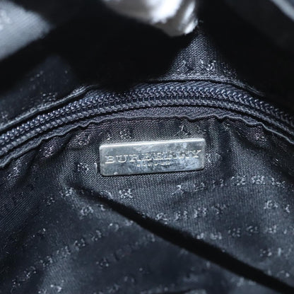 Burberry Nova Check Tote - Brandsamsara