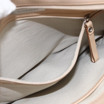 Burberry Nova Check Tote - Brandsamsara