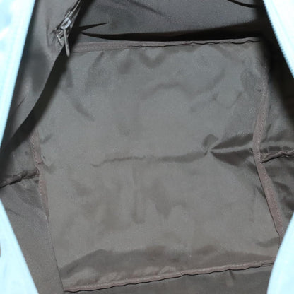 Burberry Nova Check Tote - Brandsamsara