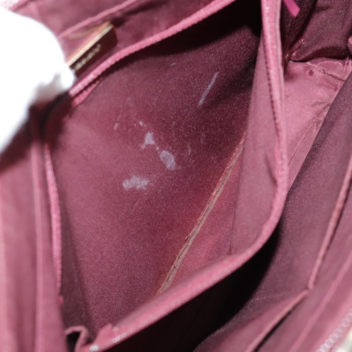 Burberry Nova Check Tote - Brandsamsara