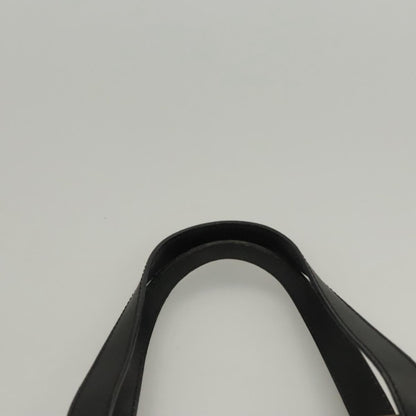 Burberry Nova Check Tote - Brandsamsara