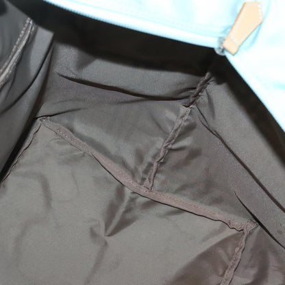 Burberry Nova Check Tote - Brandsamsara