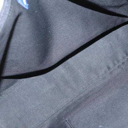 Burberry Nova Check Tote - Brandsamsara