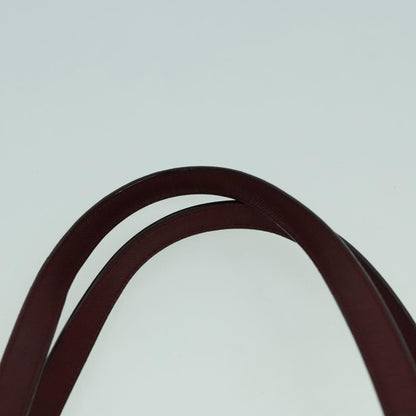 Burberry Nova Check Tote - Brandsamsara