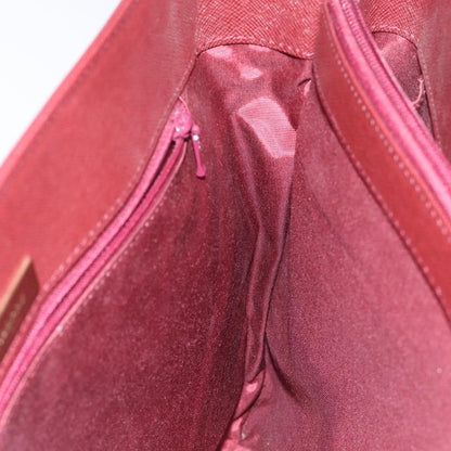 Burberry Nova Check Tote - Brandsamsara