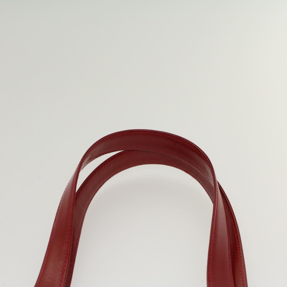 Burberry Nova Check Tote - Brandsamsara