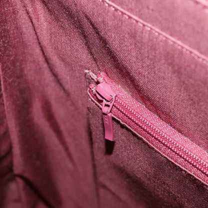 Burberry Nova Check Tote - Brandsamsara