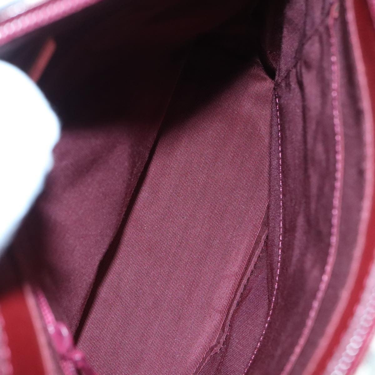 Burberry Nova Check Tote - Brandsamsara