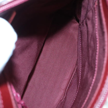 Burberry Nova Check Tote - Brandsamsara