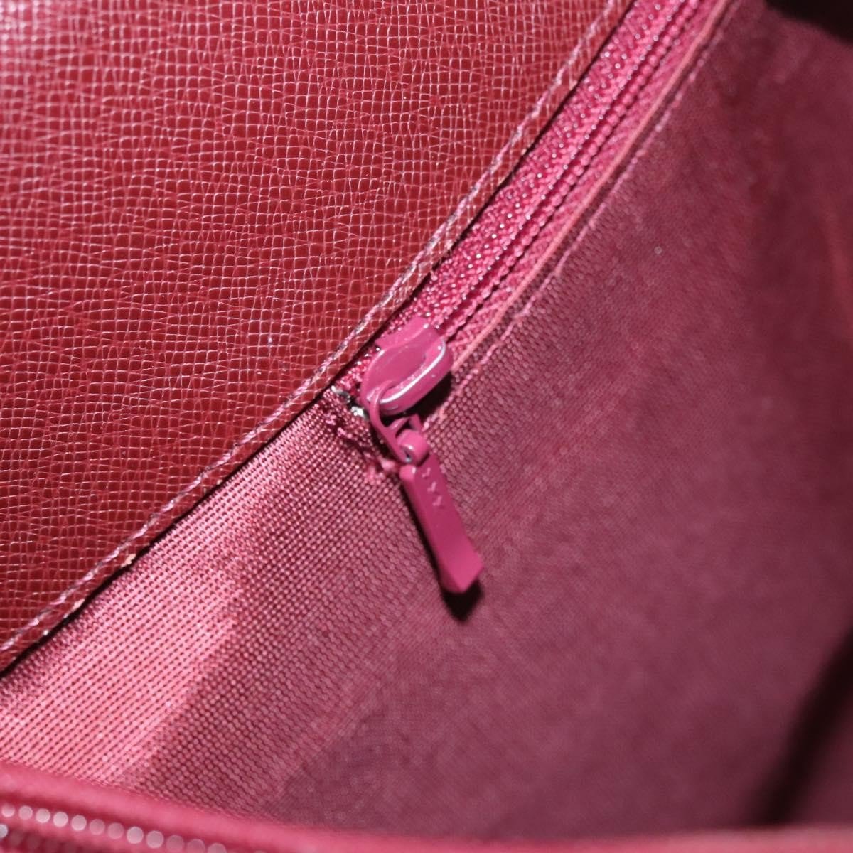 Burberry Nova Check Tote - Brandsamsara