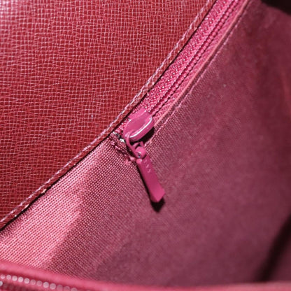 Burberry Nova Check Tote - Brandsamsara
