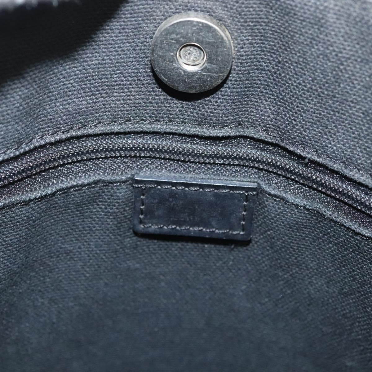 Burberry Nova Check Tote - Brandsamsara