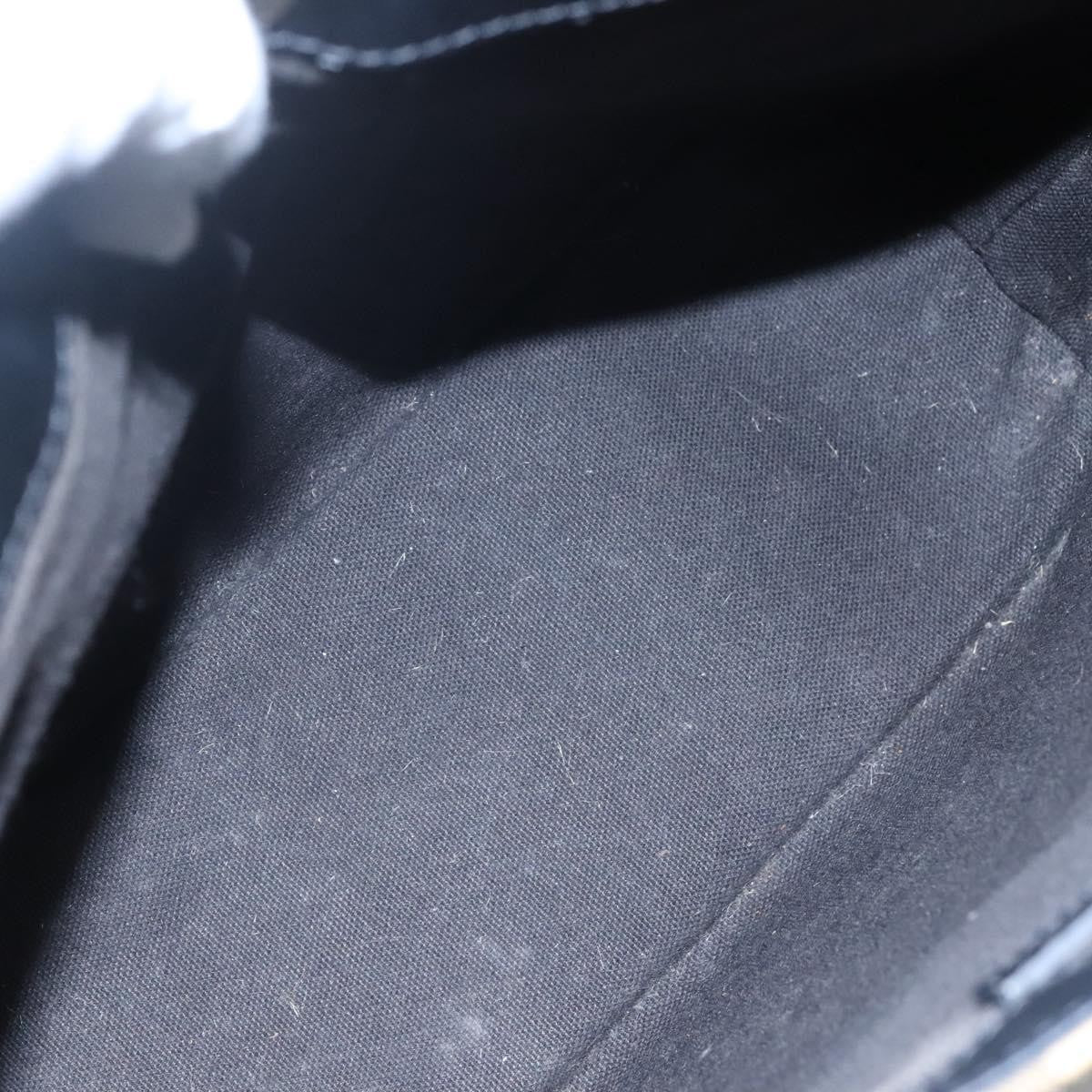 Burberry Nova Check Tote - Brandsamsara