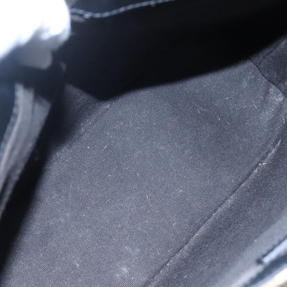Burberry Nova Check Tote - Brandsamsara